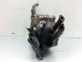 тандемный насос Volkswagen Passat B6 2007, 2.0 л., дизель, 03G145209 - фото №7