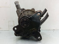 тандемный насос Volkswagen Passat B6 2007, 2.0 л., дизель, 03G145209 - фото №5