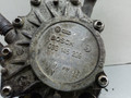 тандемный насос Volkswagen Passat B6 2007, 2.0 л., дизель, 03G145209 - фото №3