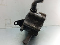 тандемный насос Volkswagen Passat B6 2007, 2.0 л., дизель, 03G145209 - фото №4