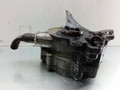 тандемный насос Volkswagen Passat B6 2007, 2.0 л., дизель, 03G145209 - фото №2