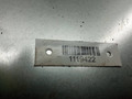 тандемный насос Volkswagen Passat B6 2007, 2.0 л., дизель, 03G145209 - фото №6