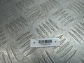 суппорт задний левый Volkswagen Passat B6 2008, 2.0 л., CBBA, дизель, робот - фото №4