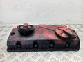 клапанная крышка Volkswagen Passat B6 2008, дизель, 038103475N - фото №2