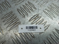 клапанная крышка Volkswagen Passat B6 2008, дизель, 038103475N - фото №5