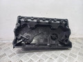 клапанная крышка Volkswagen Passat B6 2008, дизель, 038103475N - фото №3