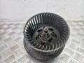 моторчик печки Volkswagen Passat B6 2006, 1.9 л., TDi PD, BLS, дизель, 3C1820015J - фото №3