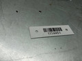 реле накала свечей Opel Vectra C 2005, дизель, -, 55354141 - фото №4