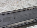 комплект накладок на пороги (внутренние) Audi A4 B6 2004, универсал, 8E0853375A, 8E0853376A, 8E0853373A, 8E0853374A - фото №5