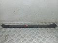 комплект накладок на пороги (внутренние) Audi A4 B6 2004, универсал, 8E0853375A, 8E0853376A, 8E0853373A, 8E0853374A - фото №8