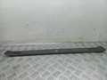 комплект накладок на пороги (внутренние) Audi A4 B6 2004, универсал, 8E0853375A, 8E0853376A, 8E0853373A, 8E0853374A - фото №6