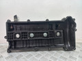 клапанная крышка Ford Mondeo 3 поколение 2002, 1.8 л., бензин - фото №5
