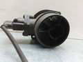 расходомер воздуха Volkswagen Passat B5 2000, 1.9 л., дизель, 0281002461 - фото №3
