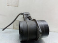 расходомер воздуха Volkswagen Passat B5 2000, 1.9 л., дизель, 0281002461 - фото №2