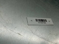 расходомер воздуха Volkswagen Passat B5 2000, 1.9 л., дизель, 0281002461 - фото №4