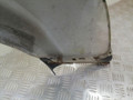 крыло переднее левое Mercedes-Benz Vito W639 2003 - фото №5