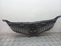 решетка радиатора Mazda 6 GG 2004, GR1L50712 - фото №2