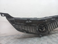 решетка радиатора Mazda 6 GG 2004, GR1L50712 - фото №3