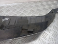 решетка радиатора Mazda 6 GG 2004, GR1L50712 - фото №5