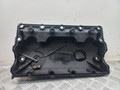 клапанная крышка Volkswagen Passat B6 2008, дизель, 038103475N - фото №3