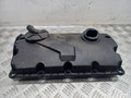 клапанная крышка Volkswagen Passat B6 2008, дизель, 038103475N - фото №2