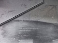клапанная крышка Volkswagen Passat B6 2008, дизель, 038103475N - фото №4