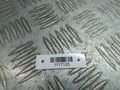 клапанная крышка Volkswagen Passat B6 2008, дизель, 038103475N - фото №5