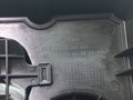 клапанная крышка Skoda Octavia 2 поколение (A5) 2006, 2.0 л., TDi, дизель, 03G103475 - фото №4