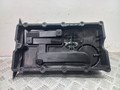клапанная крышка Skoda Octavia 2 поколение (A5) 2006, 2.0 л., TDi, дизель, 03G103475 - фото №3