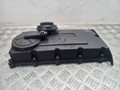 клапанная крышка Skoda Octavia 2 поколение (A5) 2006, 2.0 л., TDi, дизель, 03G103475 - фото №2