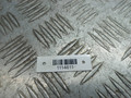 клапанная крышка Skoda Octavia 2 поколение (A5) 2006, 2.0 л., TDi, дизель, 03G103475 - фото №5