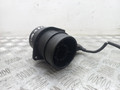 расходомер воздуха Volkswagen Golf 5 поколение 2006, 2.0 л., BMM, дизель, 6МКПП, 0281002461, 074906461B - фото №2