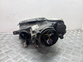 фара правая Volkswagen Passat B6 2008 - фото №3