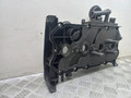клапанная крышка Audi A4 B7 2008, 2.0 л., бензин, 06F103469F - фото №3