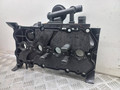 клапанная крышка Audi A4 B7 2008, 2.0 л., бензин, 06F103469F - фото №4