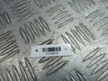 клапанная крышка Audi A4 B7 2008, 2.0 л., бензин, 06F103469F - фото №5