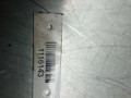 замок двери Volkswagen Transporter T4 2001, 7018436040 - фото №4