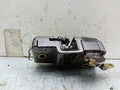замок двери Volkswagen Transporter T4 2001, 7018436040 - фото №3