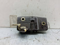 замок двери Volkswagen Transporter T4 2001, 7018436040 - фото №2