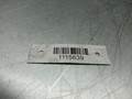 диса (исполнительный узел DISA) BMW 5 серия E39 2000, 2.0 л., бензин, 0928400301 - фото №4