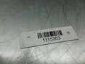 охладитель EGR / Радиатор EGR BMW 5 серия E39 [рестайлинг] 2002, 3.0 л., дизель, 778740402 - фото №4