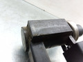 клапан управления турбиной (актуатор) Audi A4 B6 2003, дизель, 8E0906628 - фото №3
