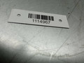 клапан управления турбиной (актуатор) Audi A4 B6 2003, дизель, 8E0906628 - фото №4
