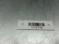 катушка зажигания Volkswagen Golf 4 поколение 2003, 1.4 л., i, бензин, 032905106B - фото №5