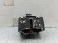 катушка зажигания Volkswagen Golf 4 поколение 2003, 1.4 л., i, бензин, 032905106B - фото №3