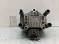 катушка зажигания Volkswagen Golf 4 поколение 2003, 1.4 л., i, бензин, 032905106B - фото №2