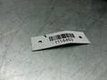 катушка зажигания Ford Focus 2 поколение 2005, 1.6 л., бензин, 0221503485 - фото №4