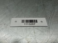 датчик дорожного просвета BMW 7 серия G11/G12 2017, 3714687000001 - фото №4