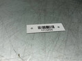 топливный насос Вебасто (Webasto) Ford Galaxy 1 поколение [рестайлинг] 2001, 1.9 л., дизель, 22450302 - фото №3