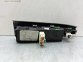 кнопка (выключатель) Kia Cerato 1 поколение 2005, 621W05560 - фото №2